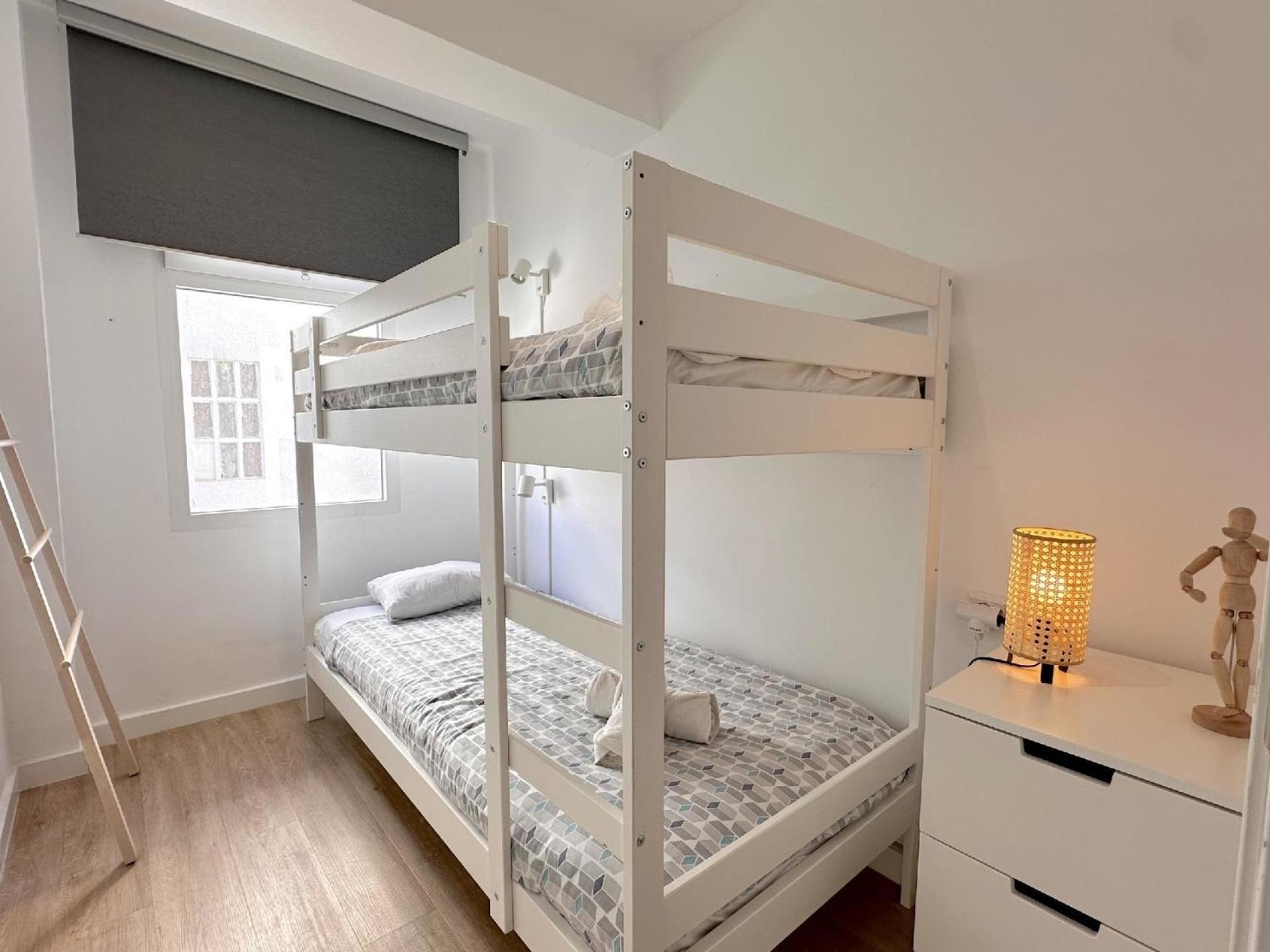 Appartement Fuer 4 Personen Ca 64 Qm In Nerja, Andalusien Costa Del Sol *