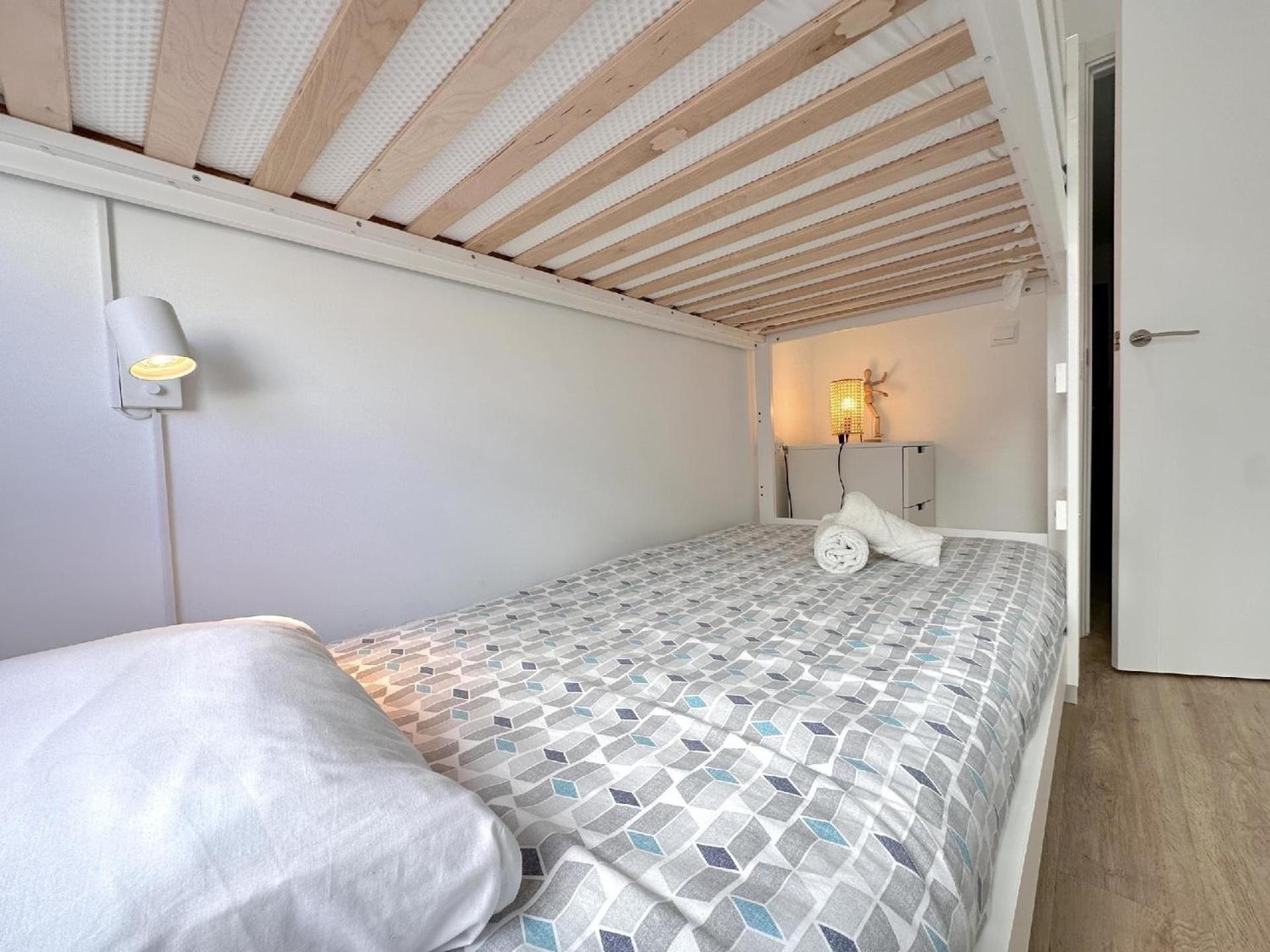 Appartement Fuer 4 Personen Ca 64 Qm In Nerja, Andalusien Costa Del Sol *
